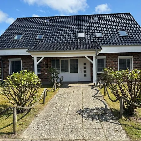 2 - Haus Heinke Am Deich